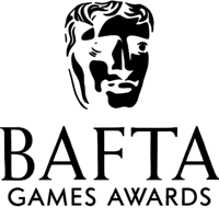 BAFTA Games Awards