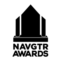 NAVGTR Awards